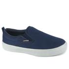 Tênis Mormaii Easy Slip On Masculino