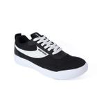 Tenis Mormaii Flexer Masculino 208010