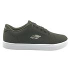 Tênis Mormaii Masculino Urban 3 Verde