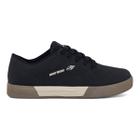 Tenis Mormaii Masculino Urban Smash Casual Macio