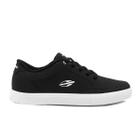 Tenis Mormaii Urban Free 203364