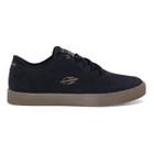 Tenis Mormaii Urban Free Casual Masculino Macio Leve