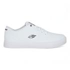 Tenis Mormaii Urban Free Casual Masculino Macio Leve