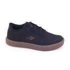 Tênis Mormaii Urban Free JR Easy 205015 Street Wear Skate