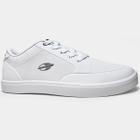 Tênis Mormaii Urban Free Masculino - Branco