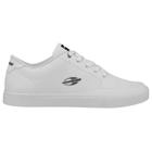 Tênis Mormaii Urban Free Masculino Branco