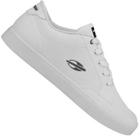 Tenis Mormaii Urban Free Masculino