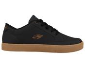 Skate Com Shape Em Madeira 80 Cm Urban - DM BRASIL - DM Toys