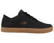 Tenis Mormaii Urban Free Original Skate Casual Masculino