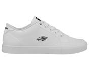 Tenis Mormaii Urban Free Original Skate Casual Masculino