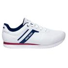 Tênis Mormaii Urban Jogger 203362 Branco