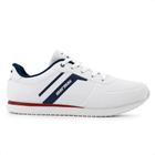 Tênis Mormaii Urban Jogger Unissex