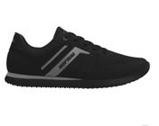 Tenis Mormaii Urban Jogger