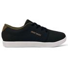 Tênis Mormaii Urban Leap 203377 Preto/Branco