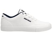 Tenis mormaii urban one skate, casual, lifestyle, leve confortavel e resistente e facil de limpar