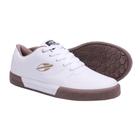 Tenis Mormaii Urban Pulse Original Skate Casual Masculino