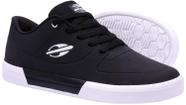 Tenis Mormaii Urban Pulse Original Skate Casual Masculino