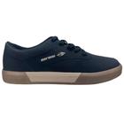 Tenis mormaii urban smash black/khaky/preto 203368