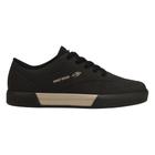 Tenis Mormaii Urban Smash Original Skate Casual Masculino