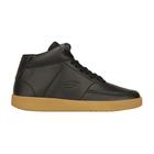 Tênis Mormaii Urban Storm Mid