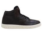 Tênis Mormaii Urban Storm Mid