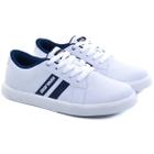 Tênis Mormaii Urban Stripe 2 Masculino 203358