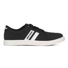 Tênis Mormaii Urban Stripe 2