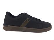 Tênis Mormaii Walk Masculino Casual 208002