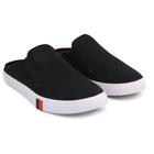 Tênis Mule Iate Casual Masculino Slip On