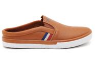 Tênis Mule Slip On Masculino Confortável Sound Shoes