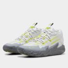 Tênis NBA Puma LaMelo Ball MB.03 Hills