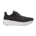 Tênis New Balance 1080 v13 Feminino Preto