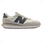 Tênis Masc New Balance ML373NG2 Lifestyle Casual Harbor Gray - Beber  Calçados