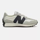 Tênis New Balance 327 V1 Cinza