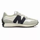 Tênis New Balance 327 V1 Masculino Original