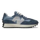 Tênis New Balance 327 Warped Unissex