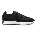 Tênis New Balance 327v1 Unissex