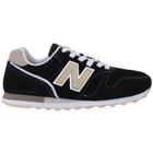 Tênis New Balance 373 Feminino