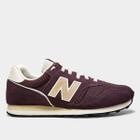 Tênis New Balance 373 V'2 Feminino