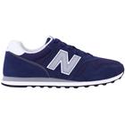 Tênis New Balance 373 V2 Masculino