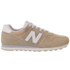 Tênis New Balance 373 V2 Masculino