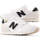 Tenis New Balance 373 V2 Masculino