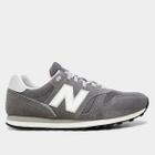 Tênis New Balance 373 V2 Masculino