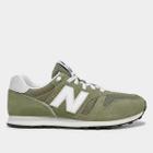 Tênis New Balance 373 V2 Masculino