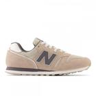 Tenis New Balance 373 V2 Ml373nh2 Masculino