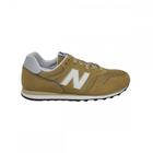 Tenis New Balance 373 V2 Ml373pr2 Masculino