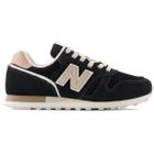 Tenis New Balance 373v2 f Pto