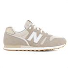 Tênis New Balance 373v2 Feminino