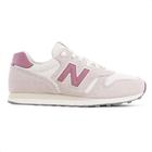 Tênis New Balance 373v2 Feminino