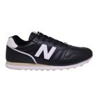 Tenis new balance 373v2 masculino preto